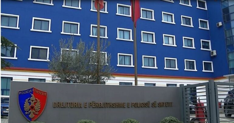 SEZONI VEROR/ Policia plan masash: Kufizohet qarkullimi i mjeteve të tonazhit të rëndë nga 15 qershori deri në 15 shtator