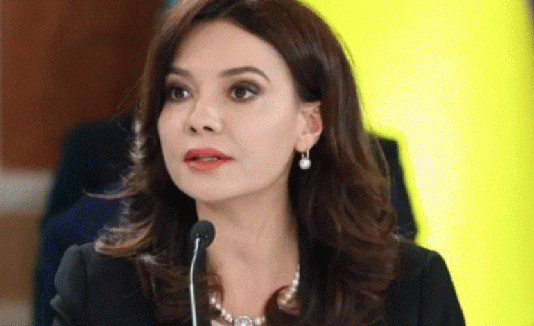 “ZVËRNECI”/ Spiropali: Makbethat vrasës dhe Hamletat dyshues kanë dalë sheshit, kollaj t’u sillesh protestave rrotull me fjalë boshe