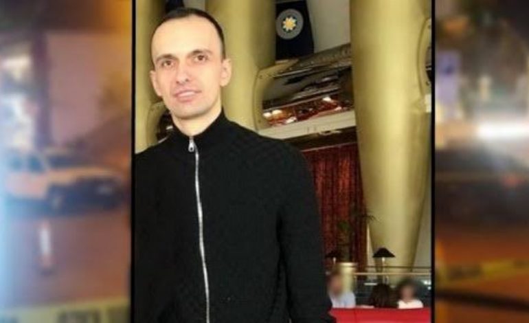 PASURITË E GRUPIT “DIZDARI” NËN SEKUESTRO/ Bllokohen prona, toka, vila, hotele e llogari bankare me vlerë 150 mln €