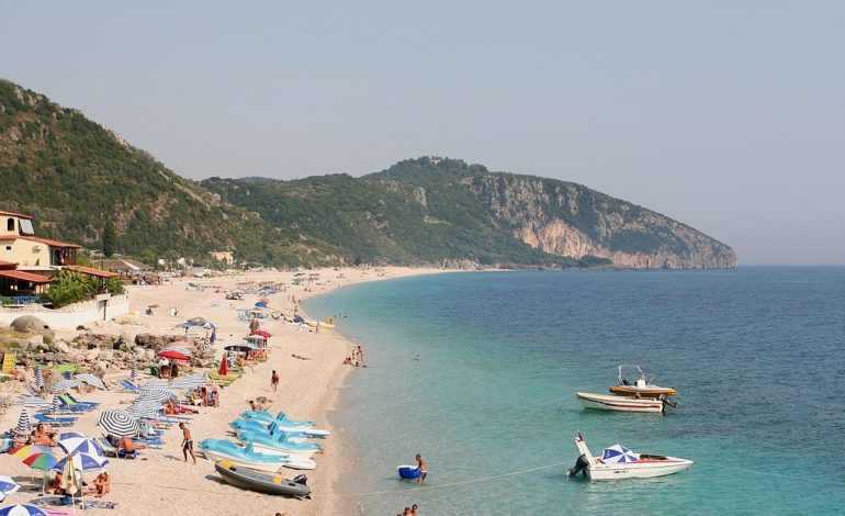 NGA VERIU NË JUG/ Media spanjolle: Shqipëria, parajsa e fundit e përballueshme e Europës