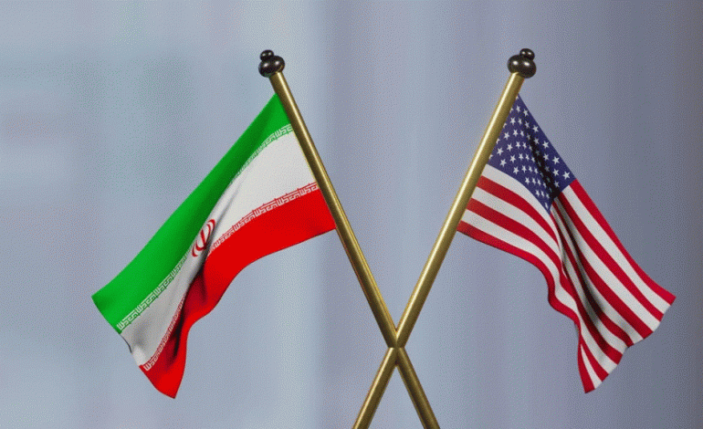 MEMORANDIUMI I MIRËKUPTIMIT MES SHBA DHE IRANIT/ Anulohet ceremonia e firmosjes që u planifikua në Zvicër