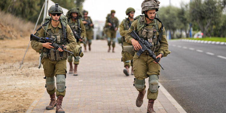 IZRAELI NUK NDALET/ Netanyahu urdhëron goditje të reja në Bejrut