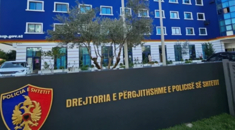 KARAMELE ME DROGË NË SHKOLLA/ Skënder Hita shkresë Ministrisë së Arsimit: Po shiten për fëmijët