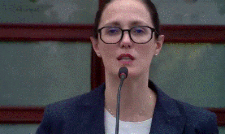 JEP LAJMIN/ Ministrja Ibrahimaj: Ja sa do të indeksohen pensionet duke nisur nga 1 korriku, kush përfiton