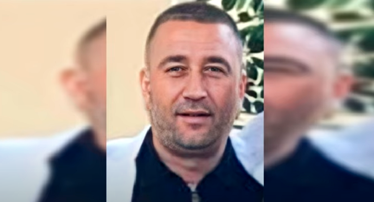DOSJA “METAMORFOZA”/ Pëllumb Gjoka dënohet me burg (DETAJET)