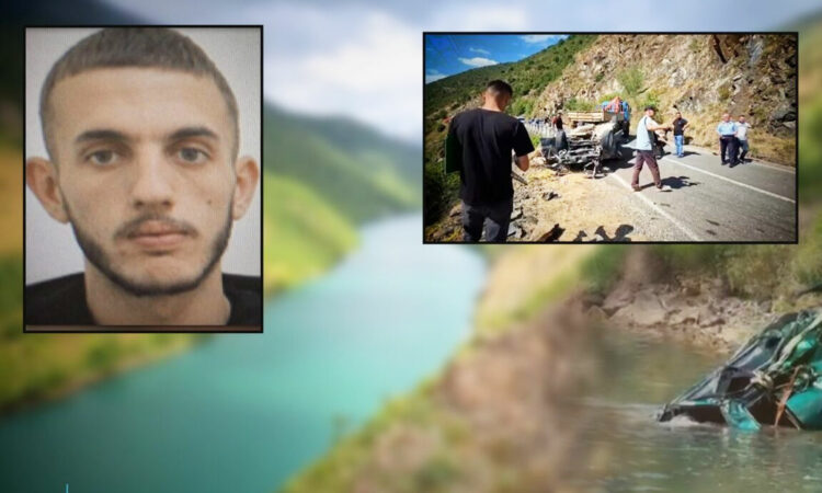 VRASJA E RENIS DOBRËS/ GJKKO lë në qeli Kristi, Fation e Aleksandër Bushgjokaj dhe Petrit Çakrin