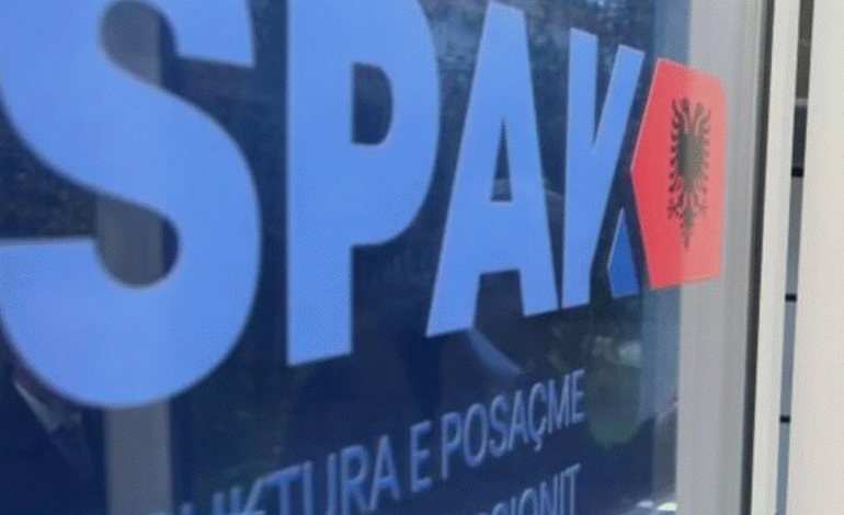 SKEMA KRIMINALE E FALSIFIKIMIT DHE TJETËRSIMIT TË PRONAVE/ “Rrumi” dhe 7 të tjerë dërgohen për gjykim, sekuestrohet pasuri me vlerë mbi 16 milionë euro