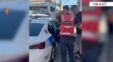 PAMJE NGA ARRESTIMI I EMILJANO NINËS/ Policia jep detaje nga operacioni