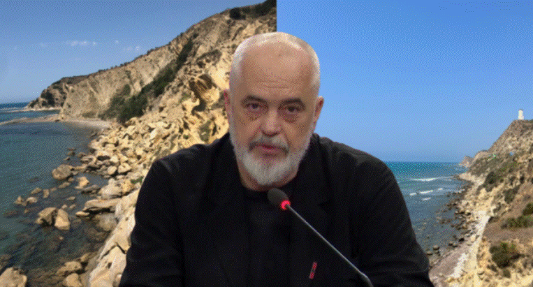 “ZVËRNECI”/ Rama: Na kanë futur xixat me njëri-tjetrin, Greqia vijon vrapin me investimet e huaja