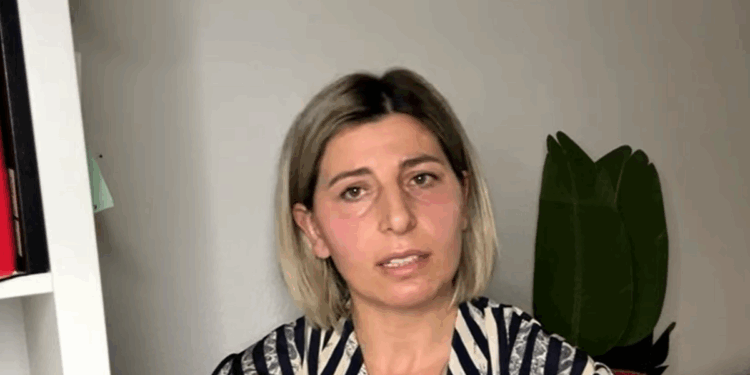 “MË ABUZOI SEKSUALISHT”/ Historia e tronditëse e korçares, u dhunua nga bashkëshorti i parë dhe i dytë