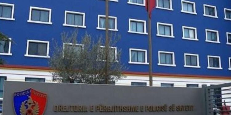 OPERACIONI “DE FACTO” NË TIRANË/ Sekuestrohen pasuri me vlerë 420 mijë euro të dyshuara si produkt i trafikut të drogës
