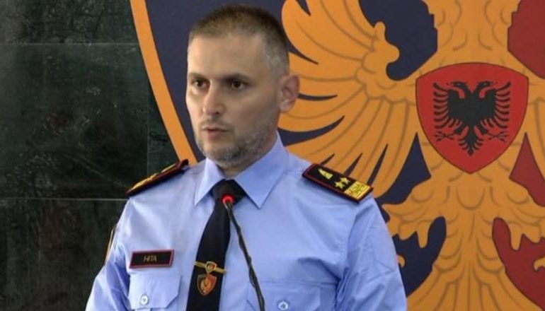 PROTESTA/ Hita: Sulm i koordinuar ndaj bizneseve të turizmit! Mbi 10 mijë llogari në rrjete po japin review negative, po i verifikojmë