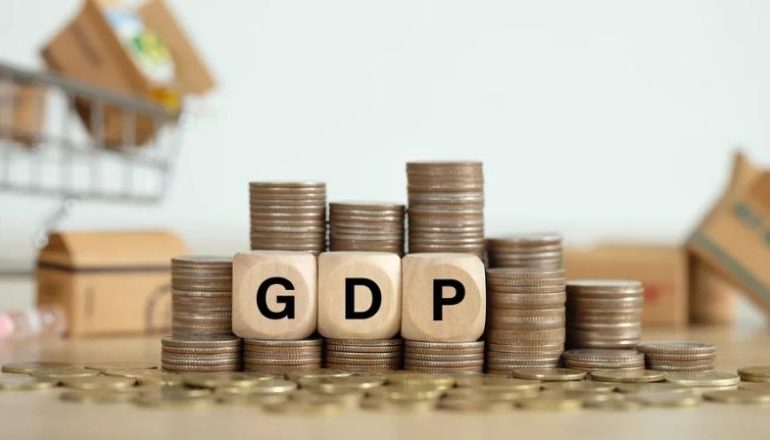 OPTIMIZËM NË EKONOMI/ Qeveria pret GDP prej 29 miliard eurosh këtë vit, të ardhurat për frymë shkojnë rreth 12.200 euro