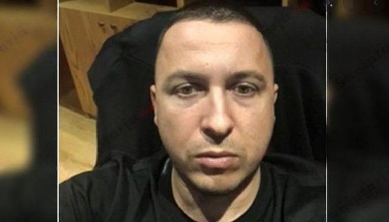 “METAMORFOZA”/ SPAK përfundon hetimet ndaj Ervis Martinajt e 8 të pandehurve të tjerë, dosja i dërgohet GJKKO-së për gjykim