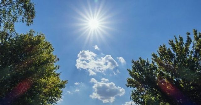 ALTERNIME KTHJELLIMESH DHE VRANSIRASH/ Parashikimi i motit për ditën e enjte
