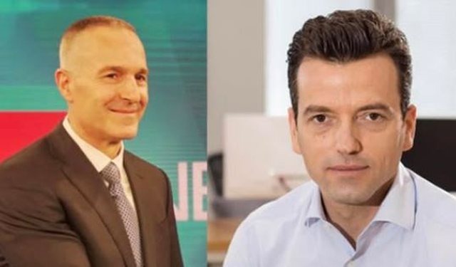 “U PADIT NGA BASHKIM ULAJ PËR SHPIFJE”/ Agron Shehaj shpallet i pafajshëm nga Gjykata e Posaçme