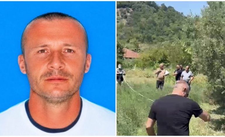 PISTA TË REJA PËR VRASJEN E EDMOND SUKËS/ Në fokus kompania e kanabisit mjekësor dhe dyshimet për fajde