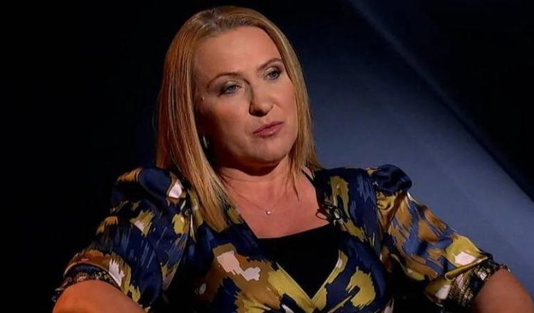 DEKLARATA SHOKUESE E MINISTRES SERBE: Nëse do isha unë në 1998 do e kisha pastruar etnikisht Kosovën