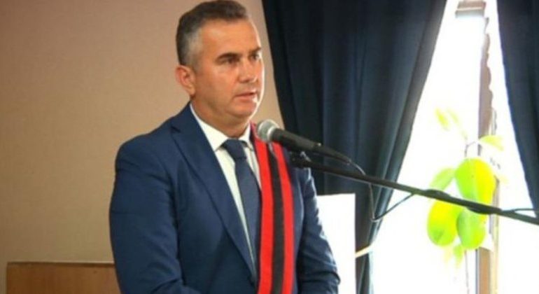 ALARMI POLAK PËR UKRAINËN: Rusia do shtojë sulmet gjatë sezonit të dimrit
