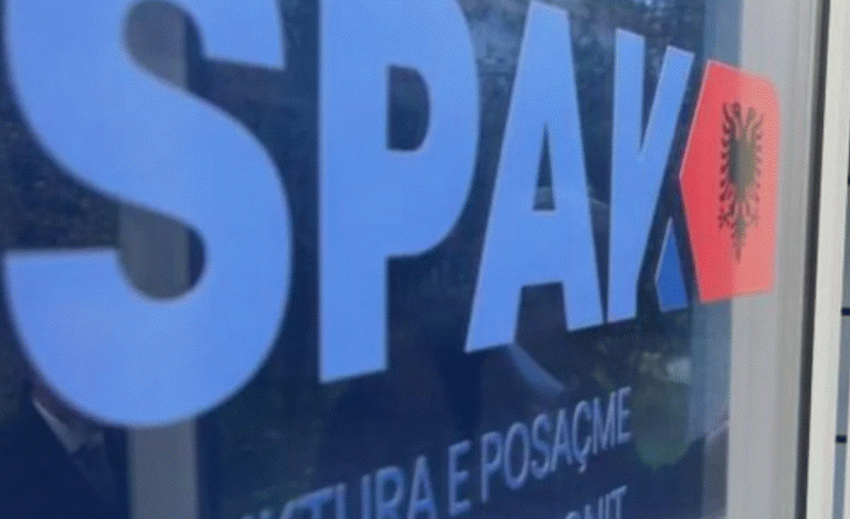 TË AKUZUAR PËR TRAFIK NARJITIKËSH/ SPAK dërgon në gjyq 11 persona, zbulohet ‘taktika’ që përdornin