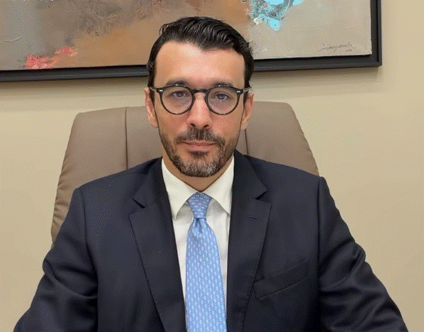 “KOSTOJA NUK ËSHTË VETËM NDËRTIMI”/ Ministri Karakaçi shpjegon vlerën e kontratës për Milot-Balldren