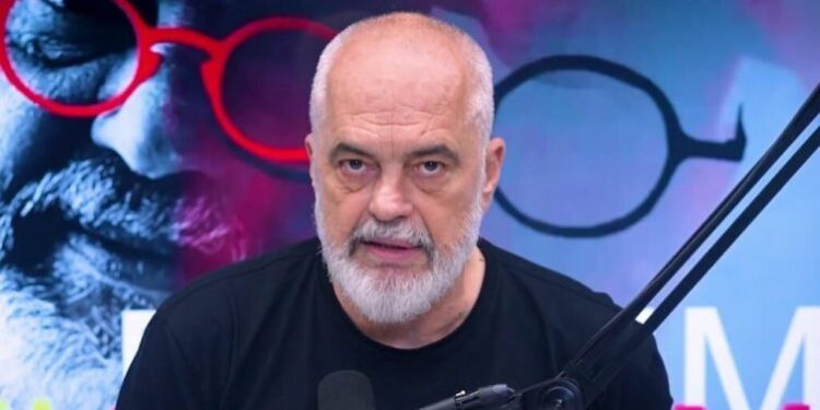 “TURIZMI U GODIT NGA NJË TERROR DIGJITAL”/ Rama: Sulm ndaj ekonomisë dhe sipërmarrjeve shqiptare