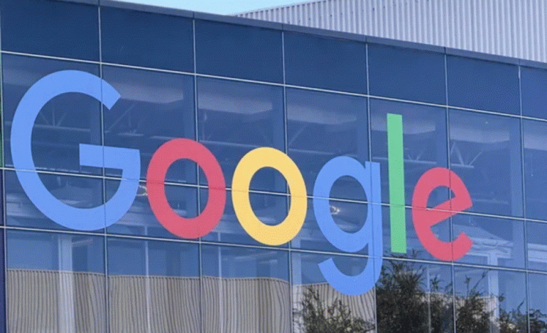 GOOGLE HUMBET BETEJËN ANTITRUST NË SUEDI/ Detyrohet të paguajë 1.5 miliardë dollarë