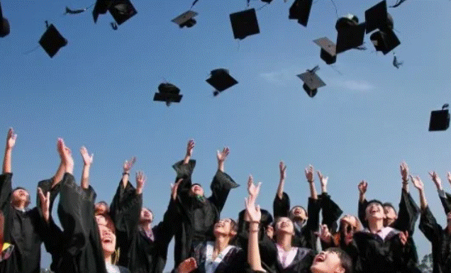 ZYRTARE/ Ja kur nisin aplikimet për universitet dhe si do të zhvillohet procesi