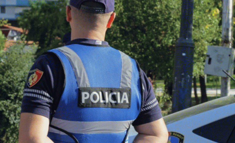 VRASJA NË VORË/ Viktima ishte agjent imobiliar, dyshohet se u qëllua me armë me dylbi