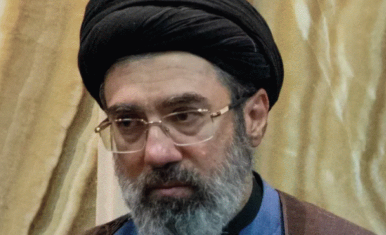SHBA GODET IRANIN/ Teherani kërcënon me hakmarrje: Do marrin mësime të paharrueshme
