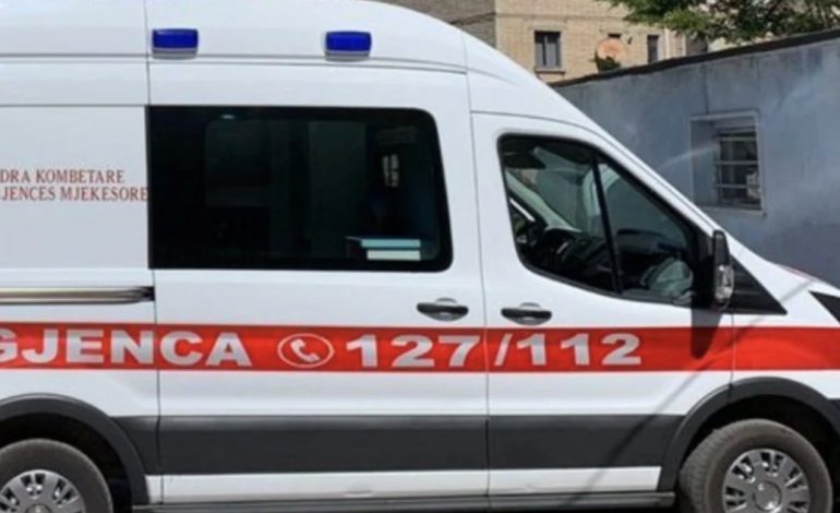 E RËNDË/ Stuhia shkaktoi probleme në rrjetin elektrik në Himarë, humb jetën gjatë ndërhyrjes për rregullimin e defektit punonjësi i OSHEE-së