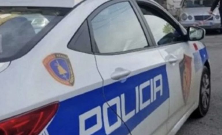 TRONDITËSE/ Burri vret ish-vjehrrin në fshatin Vidhisht, merr peng edhe ish-gruan e tij, detajet e para