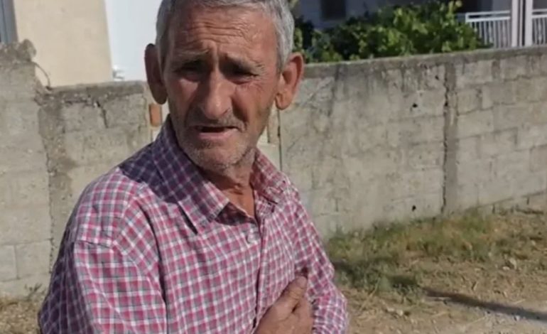 KRIMI NË ROSKOVEC/ Banori i zonës: Jemi të shokuar, ishin njerëz për së mbari