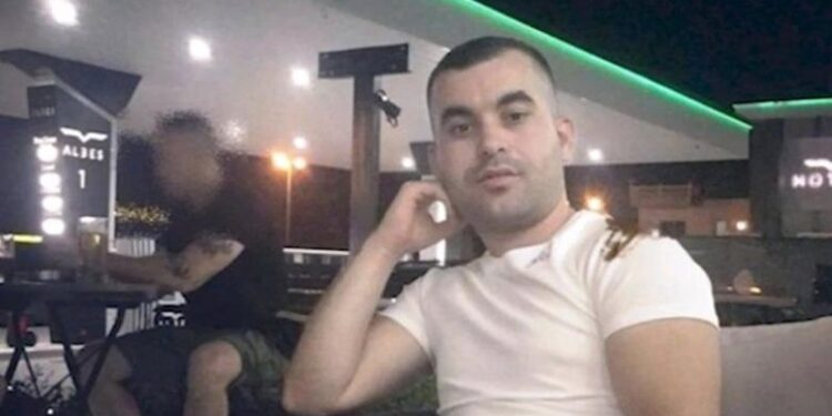 VRAU ISH-VJEHRRIN DHE RRËBEU ME FORCË ISH-GRUAN/ Kush është autori i ngjarjes në Roskovec
