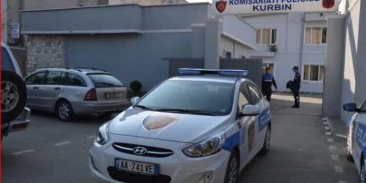 DETAJET E PARA/ Të shtëna me armë zjarri në Gjorm të Kurbinit, plagoset një 22-vjeçar