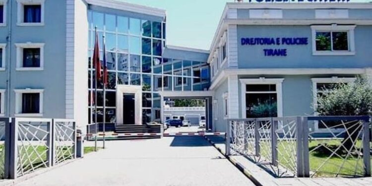 NDRYSHIME NË STRUKTURAT E POLICISË SË SHTETIT/ Kush janë drejtuesit e rinj (EMRAT)