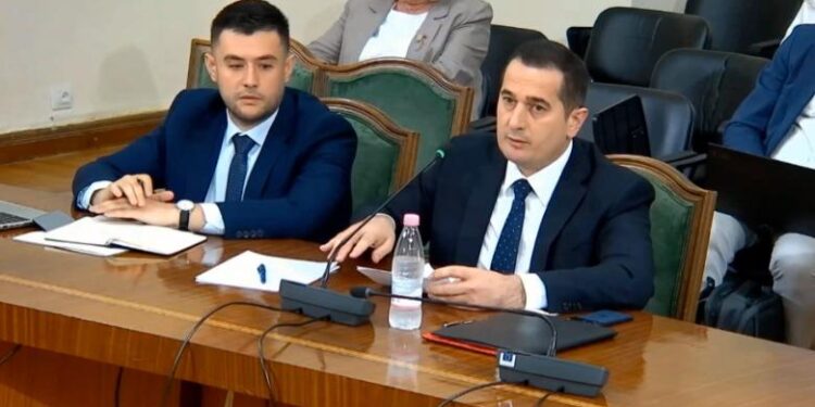 KRIMET ZGJEDHORE/ SPAK ndryshon strategji: Të ashpërsohen dënimet, hetimet deri te përfituesit realë