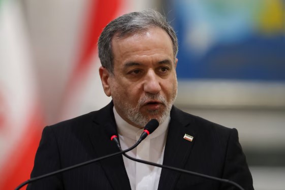 ÇFARË PO NDODH NË LINDJEN E MESME? Paralajmërimi i ministrit të Jashtëm iranian: Do të ketë përgjigje të menjëhershme ndaj çdo kërcënimi