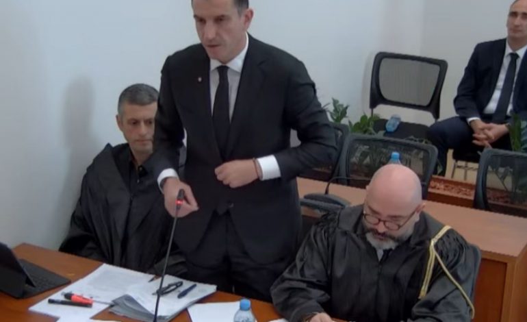 KUSHTETUESJA SËRISH NË FAVOR TË VELIAJT: Shfuqizon vendimin e Gjykatës së Lartë