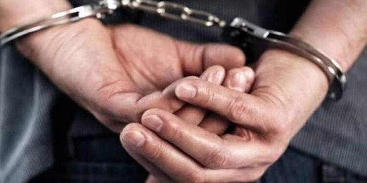NË KËRKIM PREJ TRE DEKADASH/ Arrestohet në Greqi shqiptari i dënuar për vrasje në Fier