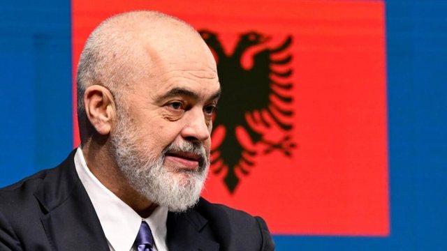 AKTI NORMATIV PËR BUXHETIN 2026/ Rama: Ekonomia u rrit përtej parashikimeve, bonus për pensionistët dhe mbështetje sociale