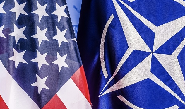 KRIZA E RE NË NATO/ Rregullat amerikane të vitit 1998 ‘po bien’ një nga një