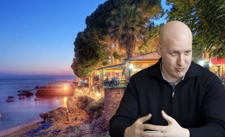 PASTRONIN PARA NËPËRMJET SHOQËRIVE FASADË/ SPAK dërgon për gjykim katër të pandehurit: U përdorën për blerjen e pasurive të paluajtshme në Dhërmi
