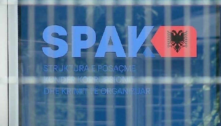 DETAJET E PARA/ Trafikuan 2,433 kilogramë drogë nëpër Evropë, arrestohet me urdhër të SPAK ‘koka’ e grupit kriminal