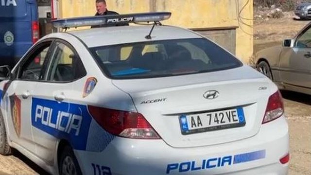 TË SHTËNA ME ARMË ZJARRI NË DUKAGJIK/ Detajet e para: Gjendet një viktimë, dyshohet…