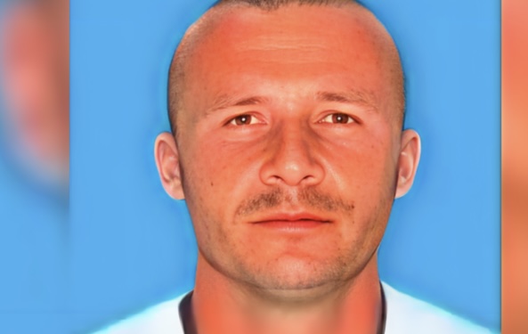PUBLIKOHET FOTO/ Ky është Edmond Sula, 50-vjeçari që u ekzekutua me një plumb në derën e banesës në Bërxullë