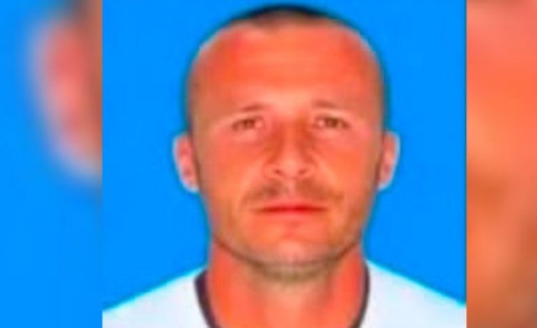 ZBARDHEN TË TJERA DETAJE NGA VRASJA E EDMOND SULËS/ Autori nuk la gjurmë, dy pistat ku po heton policia