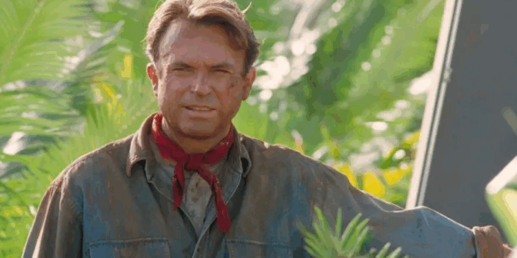 E TRISHTË/ Ndahet nga jeta aktori i njohur Sam Neill, ylli i “Jurassic Park” dhe “Peaky Blinders”