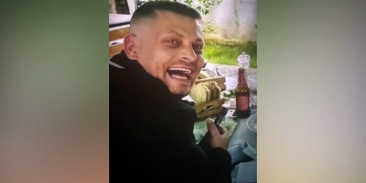 VRASJA E EGLANT KOÇIT/ Autori u fsheh 10 ditë në qarkun e Elbasanit me identitet të rremë dhe lëvizte me taksi