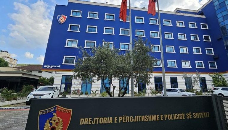 PROTESTAT/ Review-të negative nëpër biznese, 15 denoncime nga pronarët në Policinë e Shtetit, identifikohen më shumë se 200 të dyshuar